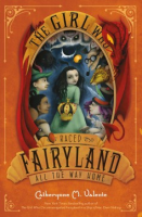 The_girl_who_raced_Fairyland_all_the_way_home